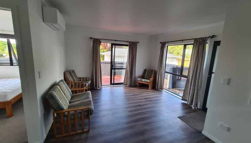 32A Rothesay Place, Dinsdale