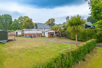 214 Mangaroa Street, TURANGI