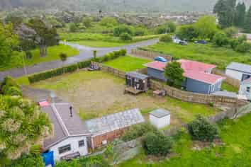 214 Mangaroa Street, TURANGI