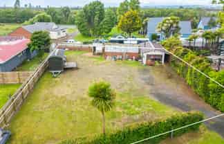 214 Mangaroa Street, TURANGI