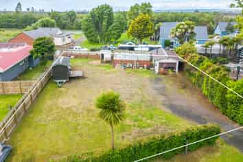 214 Mangaroa Street, TURANGI