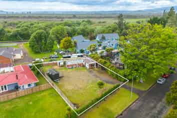 214 Mangaroa Street, TURANGI