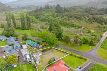 214 Mangaroa Street, TURANGI