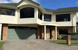 10 Whetu Place, Nukuhau