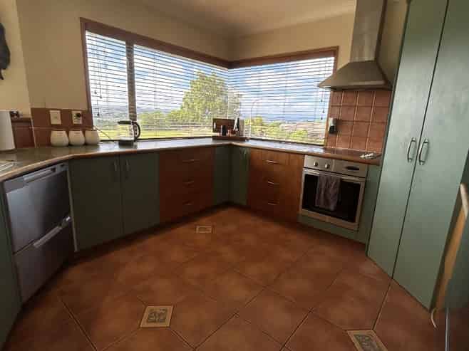 10 Whetu Place, Nukuhau