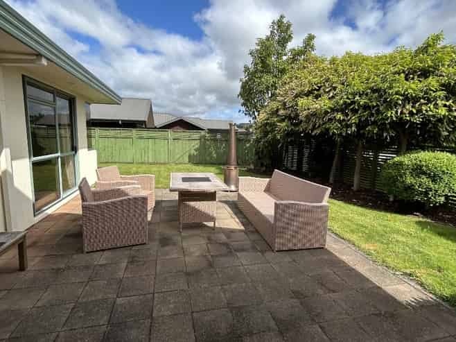 10 Whetu Place, Nukuhau