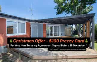 19 Eton Drive, Hillcrest