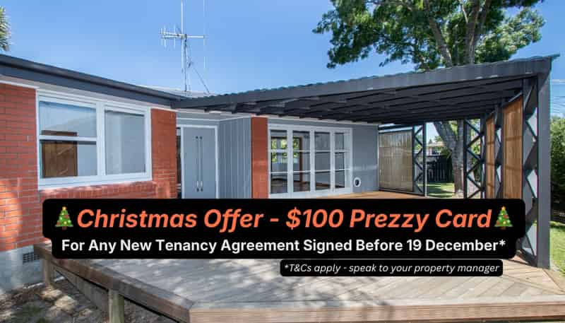 19 Eton Drive, Hillcrest