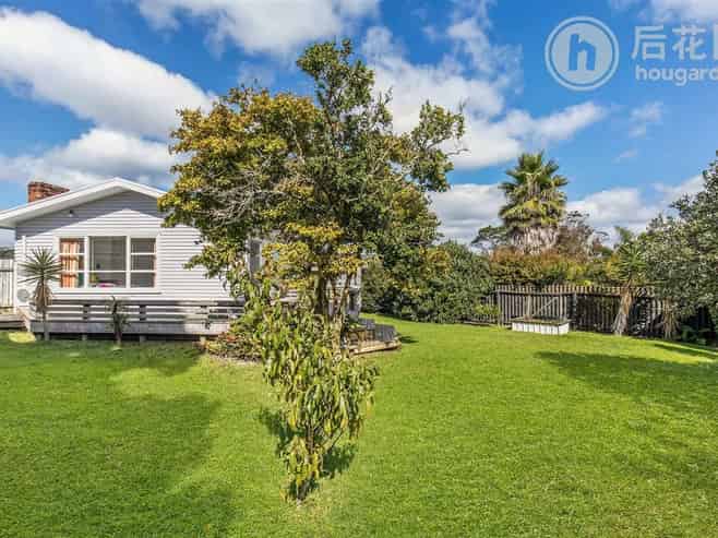 15 Saffron Street, Birkdale