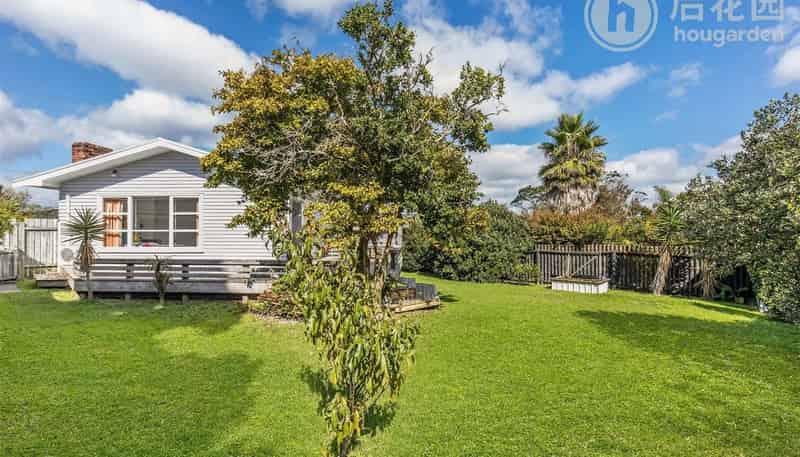 15 Saffron Street, Birkdale