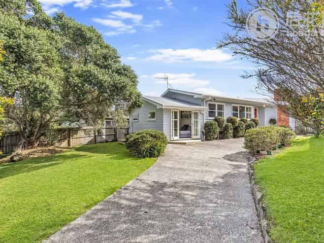 15 Saffron Street, Birkdale