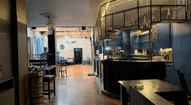 Open gallery