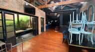 Open gallery