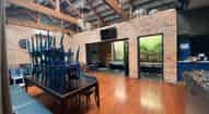 Open gallery