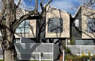 2 Warin Place, Warkworth