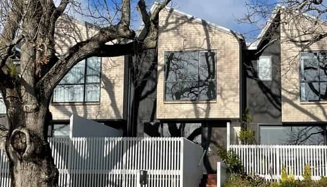 2 Warin Place, Warkworth