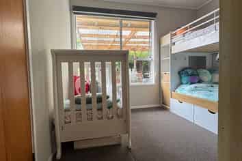 7 Queen Street, Riverhead