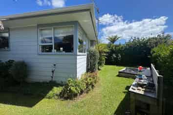 7 Queen Street, Riverhead