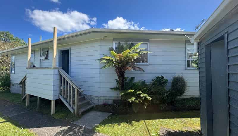 7 Queen Street, Riverhead