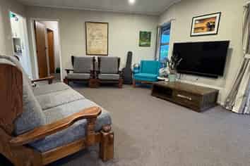 7 Queen Street, Riverhead