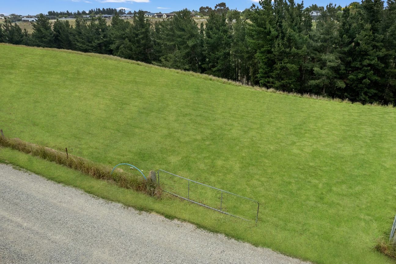 45 Macs Ridge Oamaru - Widok 6