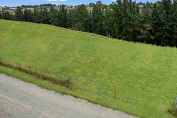 45 Macs Ridge, Oamaru