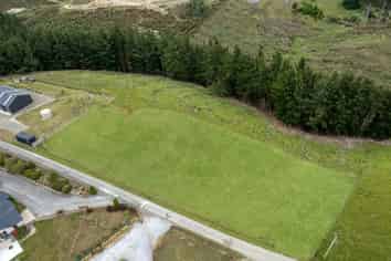 45 Macs Ridge, Oamaru