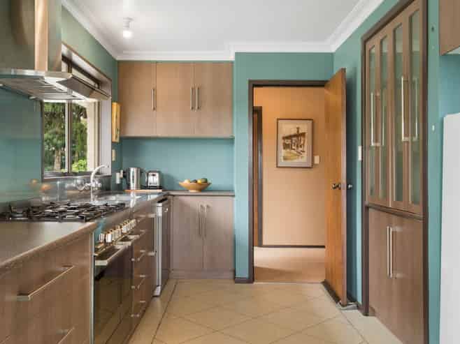 287 Wharawhara Road, Katikati