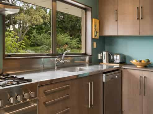 287 Wharawhara Road, Katikati