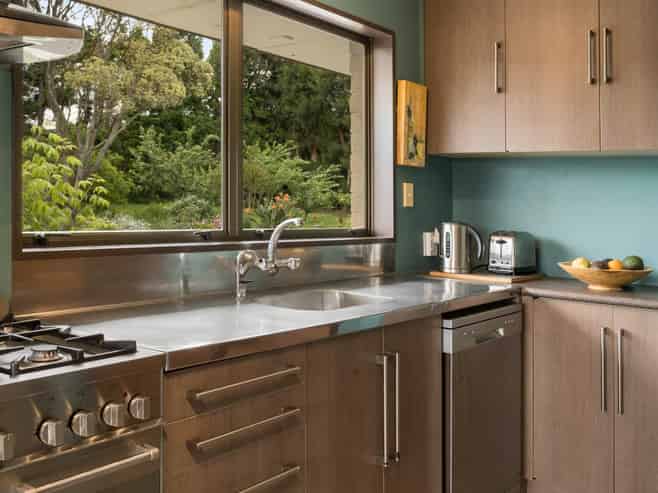 287 Wharawhara Road, Katikati