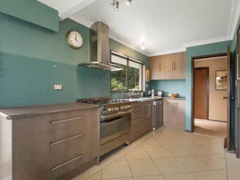 287 Wharawhara Road, Katikati