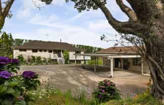 287 Wharawhara Road, Katikati