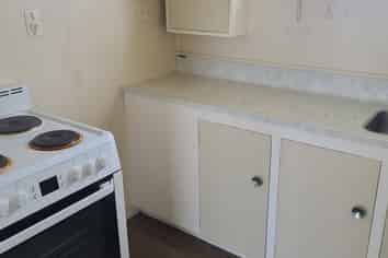 10/8 Hamilton Street, Gore