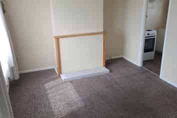 10/8 Hamilton Street, Gore