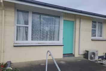 10/8 Hamilton Street, Gore