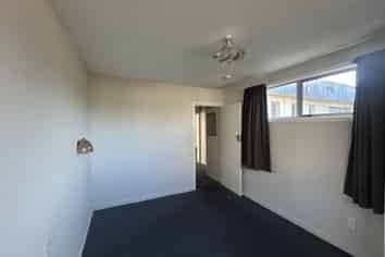 4/454 Papanui Road, Papanui