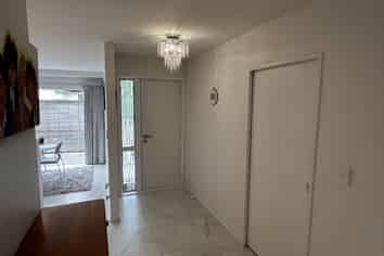 10B Tipene Place, Meadowbank