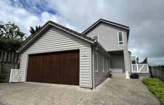 10B Tipene Place, Meadowbank