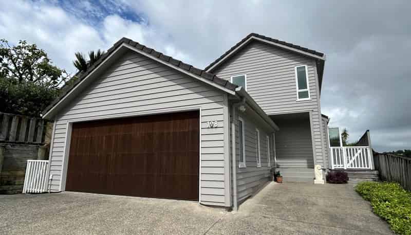 10B Tipene Place, Meadowbank