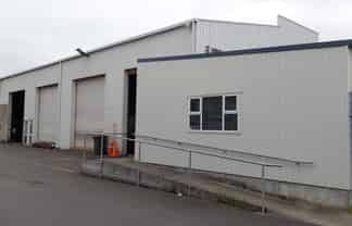 Includes massive excess yard!