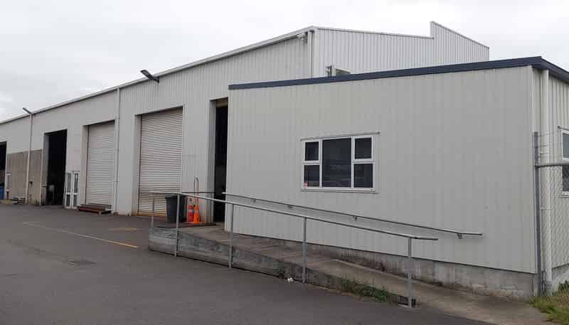 6 MacRae Avenue, Mount Maunganui