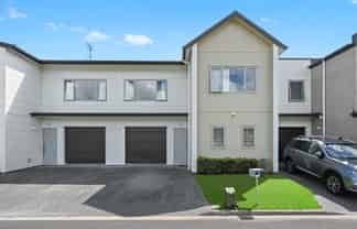 4 Anna Jean Crescent , Flagstaff