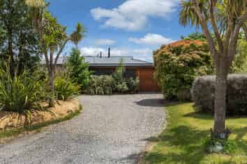 58 Loach Road, Hawea Flat