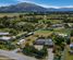 58 Loach Road, Hawea Flat, Wanaka, Central Otago / Lakes District