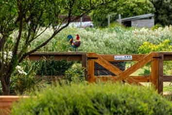 58 Loach Road, Hawea Flat