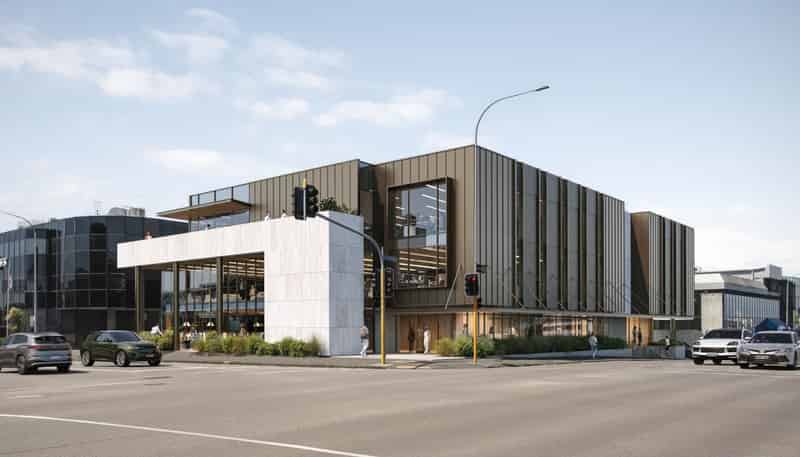 126 Khyber Pass Road, Grafton