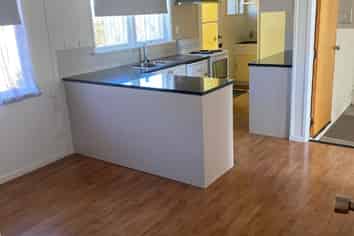 2/97 Panama Road, Mount Wellington