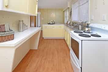 2/97 Panama Road, Mount Wellington