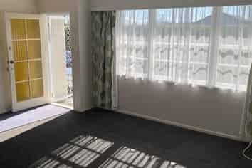 2/97 Panama Road, Mount Wellington