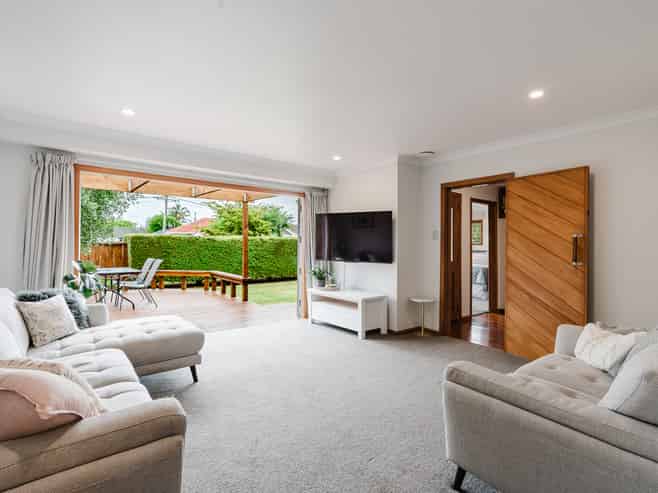 10 Windsor Road, Maeroa